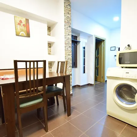 Coposu * Бухарест