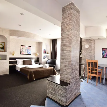 Coposu * Бухарест