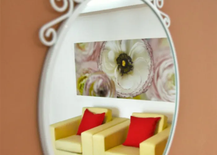 Coposu 布加勒斯特