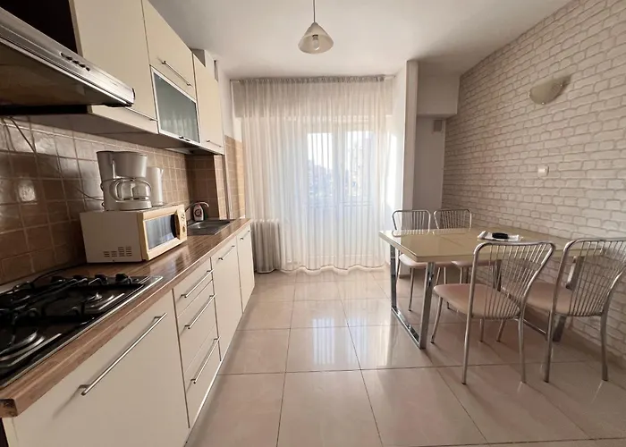 Coposu * 布加勒斯特