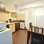 Coposu Апартаменти