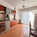Coposu Апартаменти