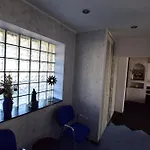 Апартаменти Coposu Бухарест